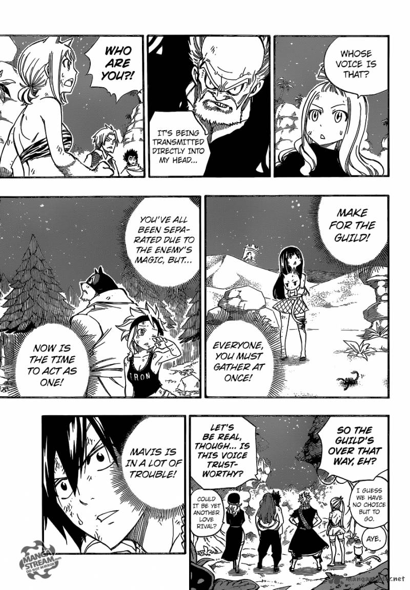 fairy_tail_491_21