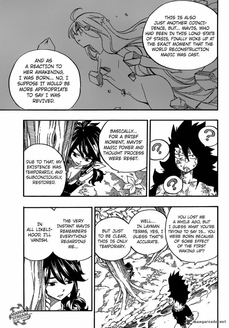 fairy_tail_491_7