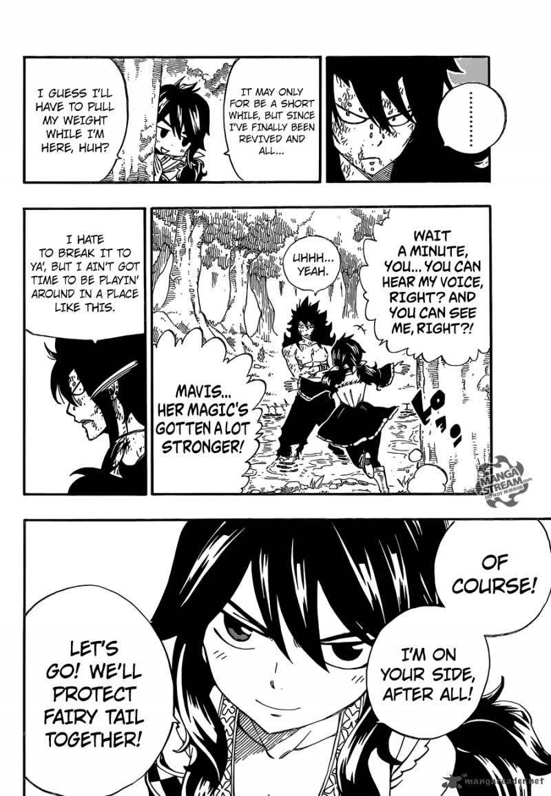 fairy_tail_491_8