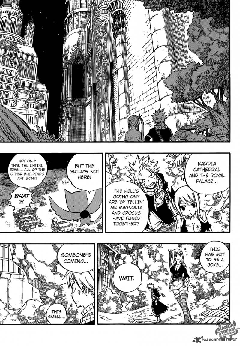 fairy_tail_491_9