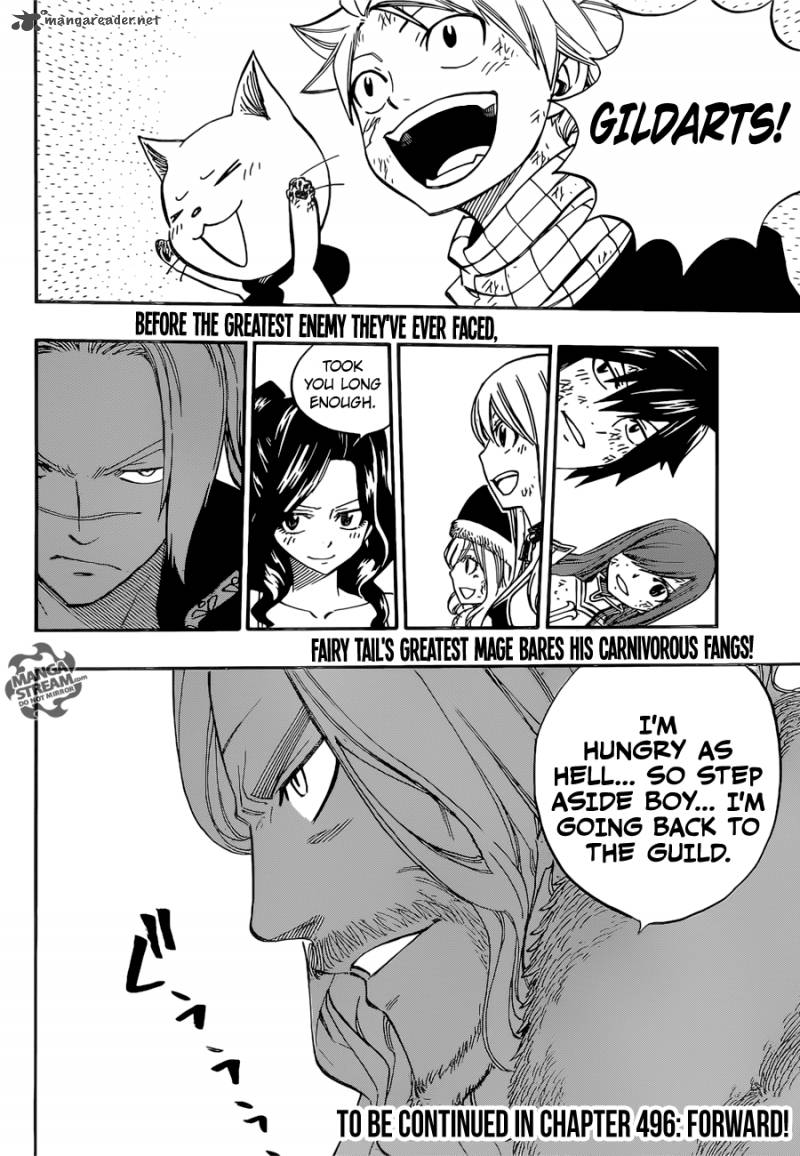 fairy_tail_495_24