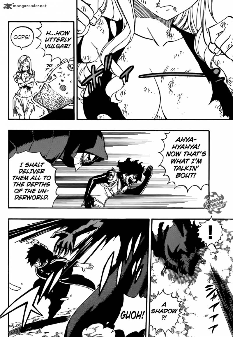 fairy_tail_496_12