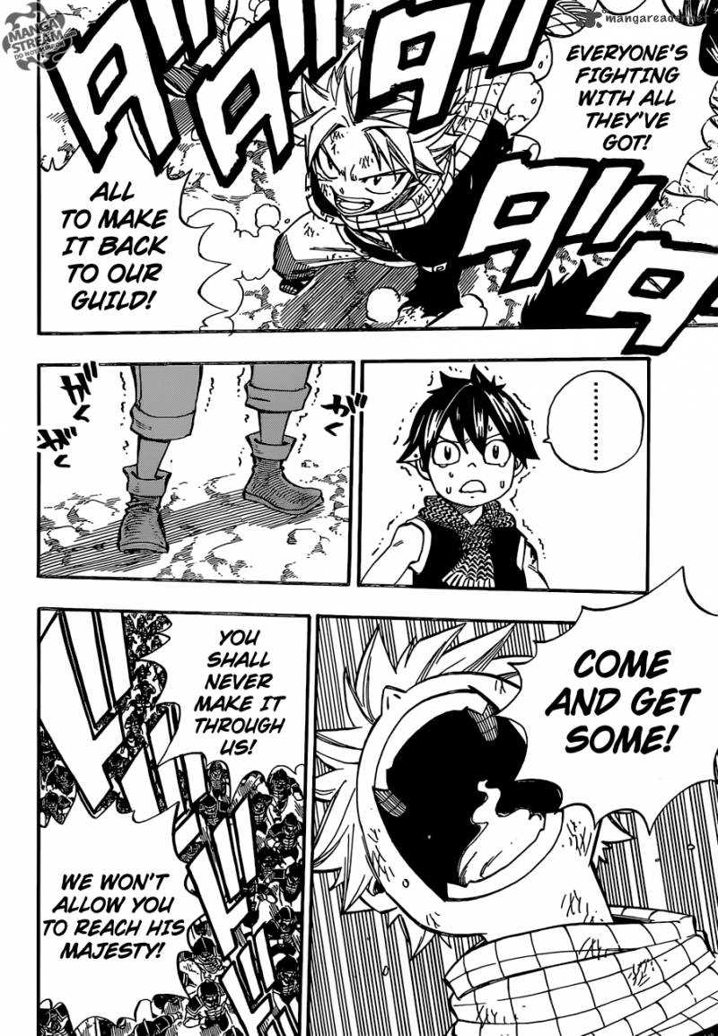 fairy_tail_496_16