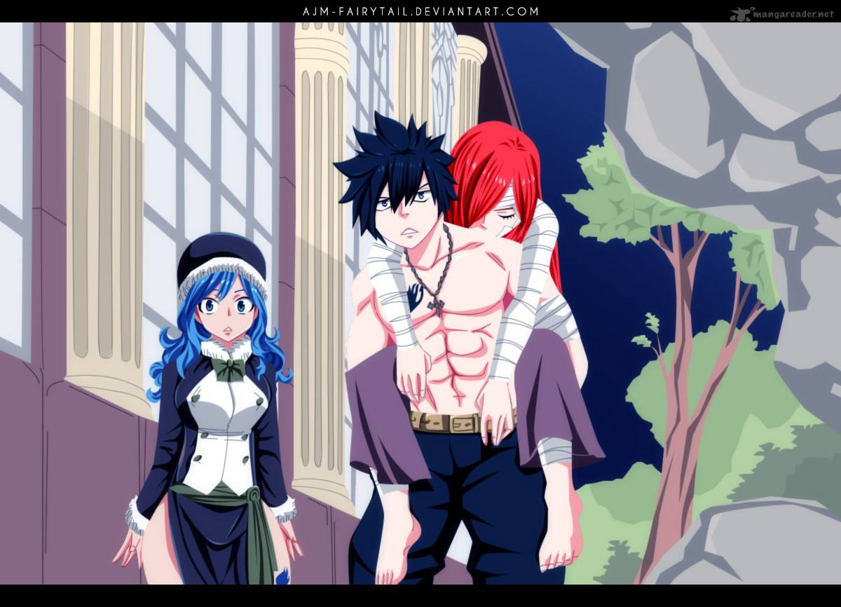 fairy_tail_496_2