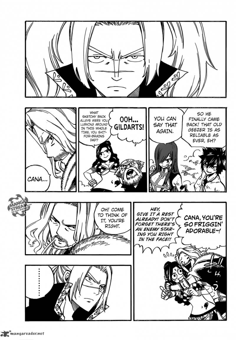 fairy_tail_496_5