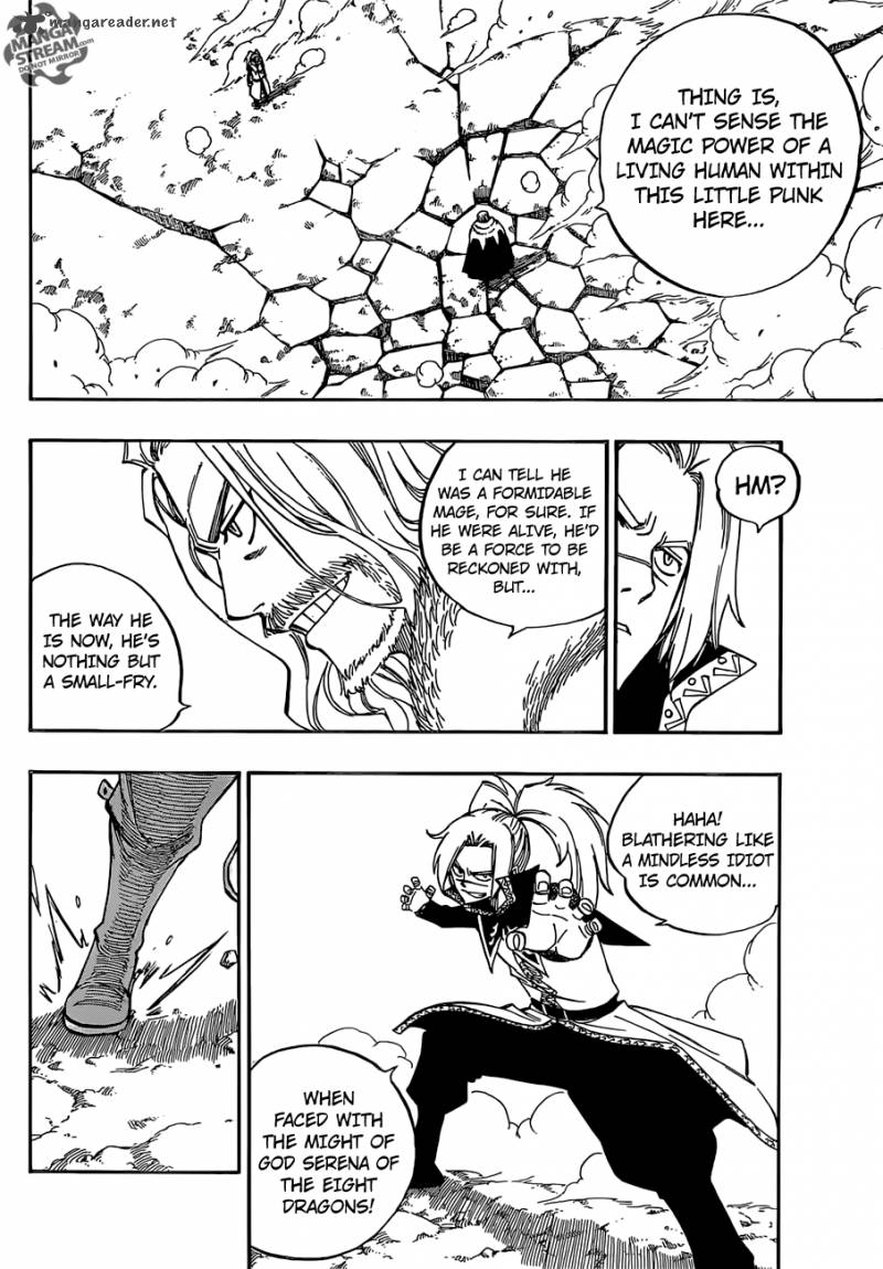 fairy_tail_496_6