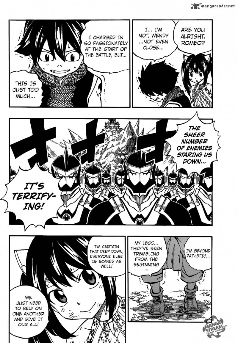 fairy_tail_496_8