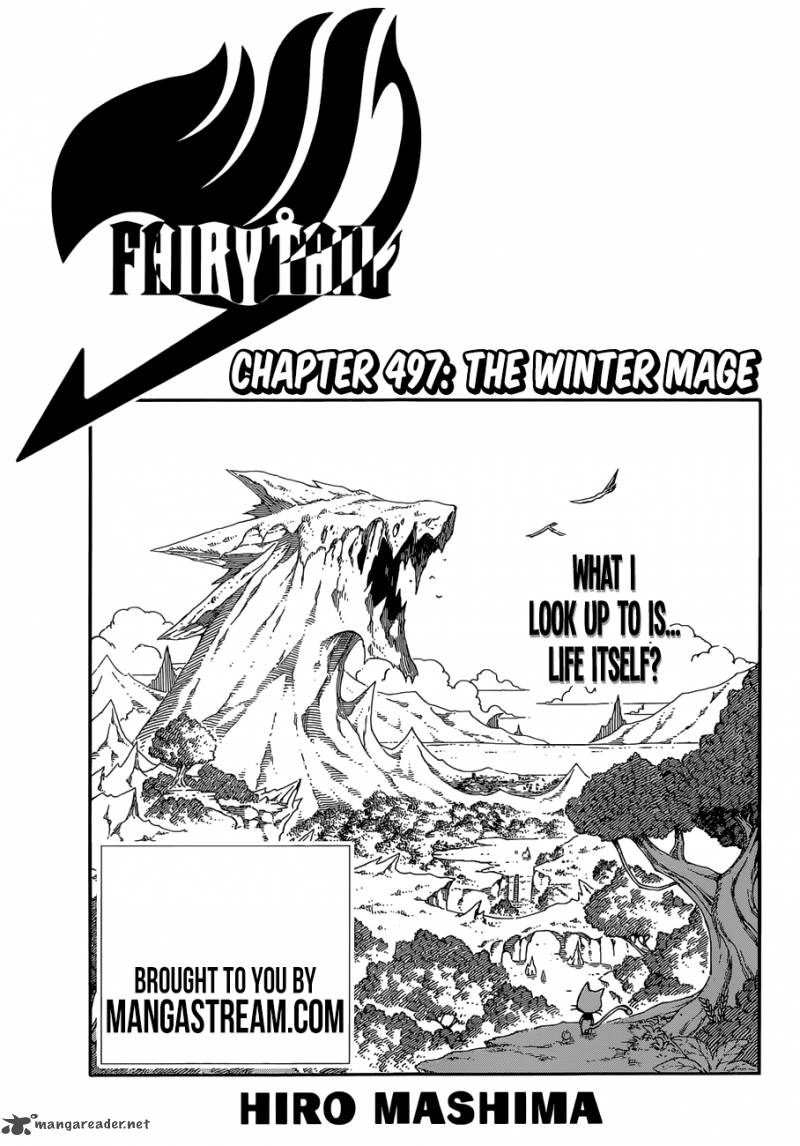 fairy_tail_497_1