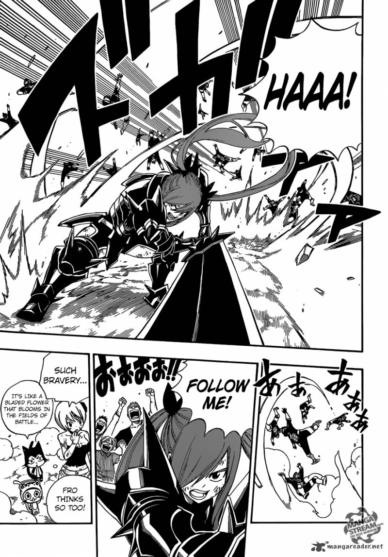 fairy_tail_497_11