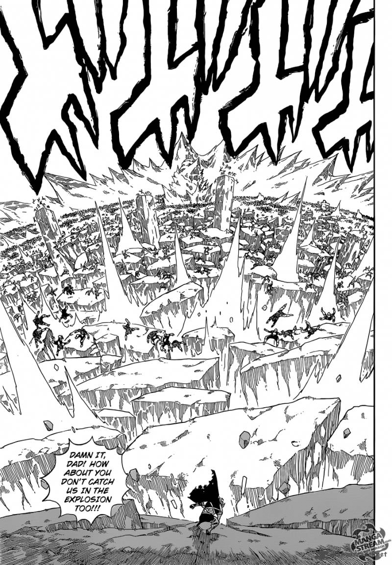 fairy_tail_497_13