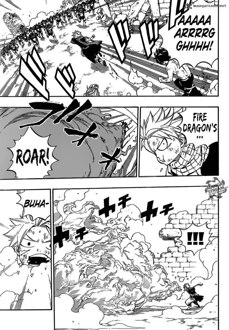 fairy_tail_497_15