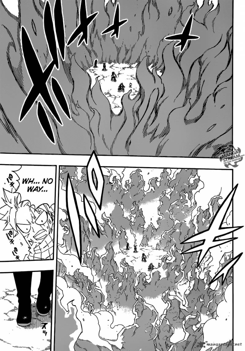 fairy_tail_497_17