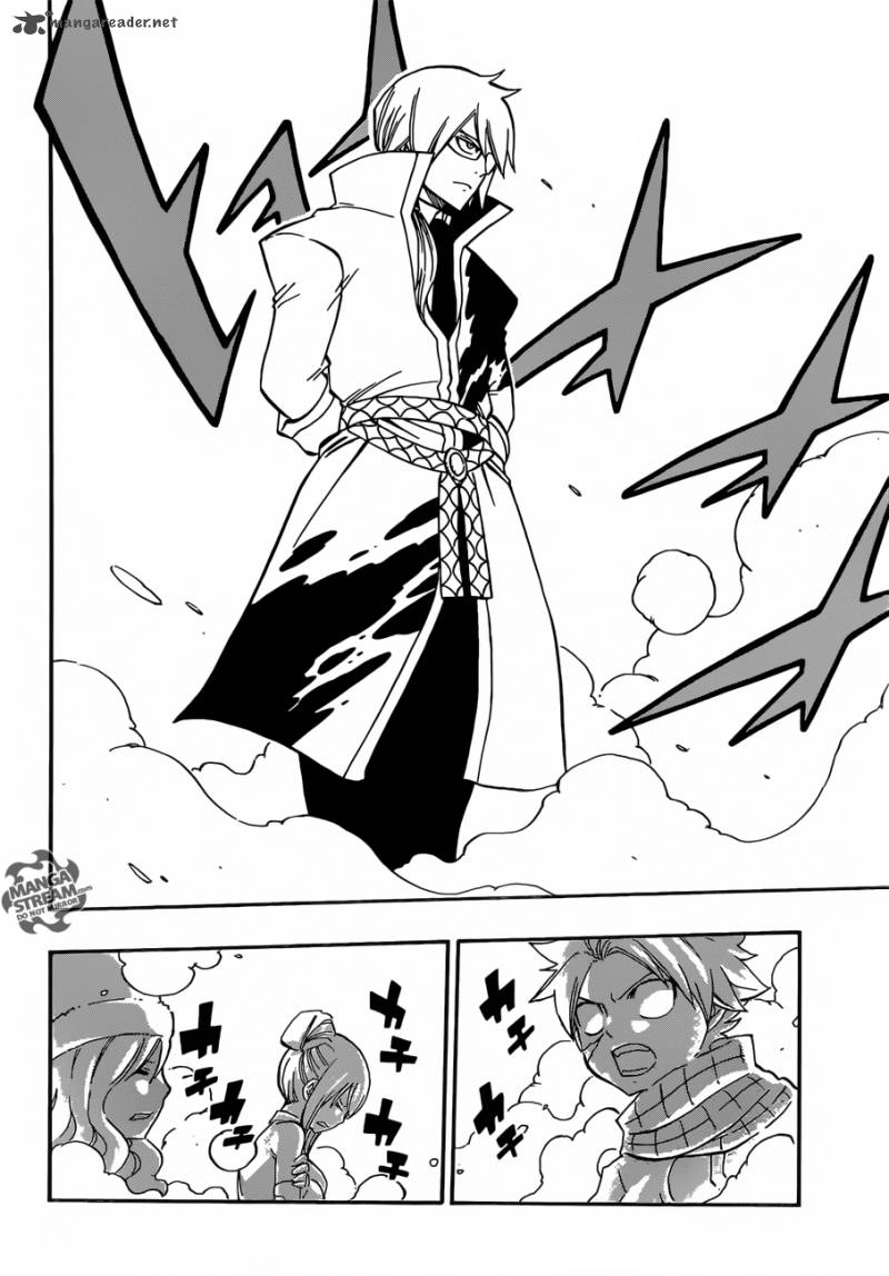 fairy_tail_497_18