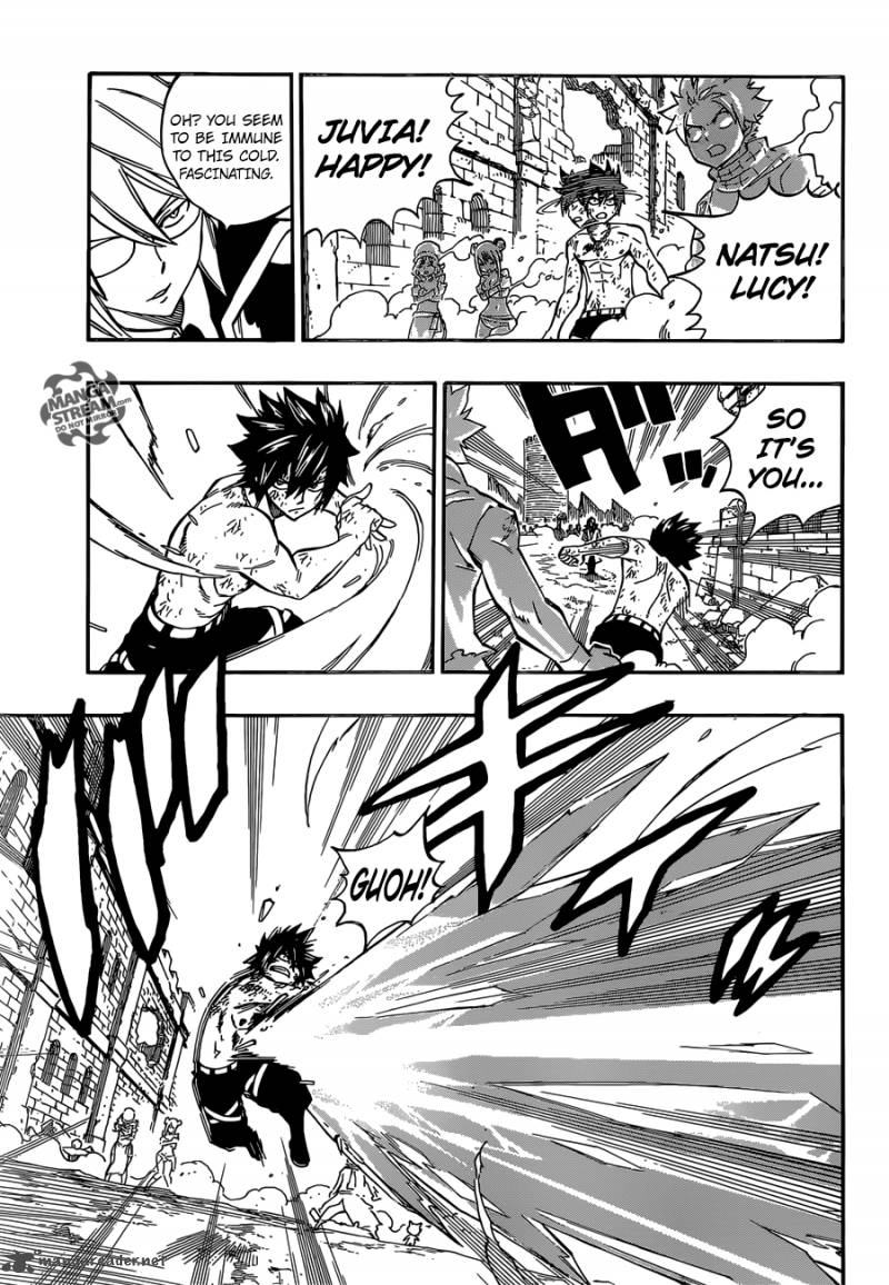fairy_tail_497_19