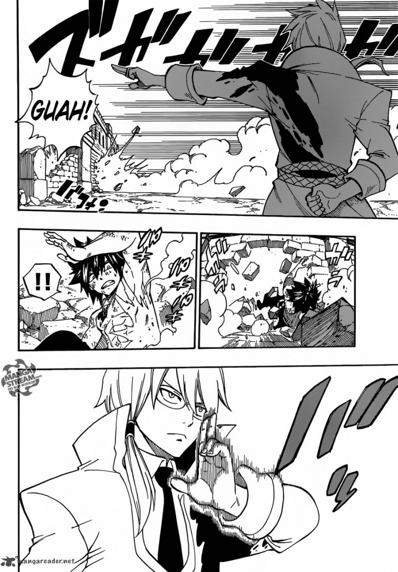 fairy_tail_497_20