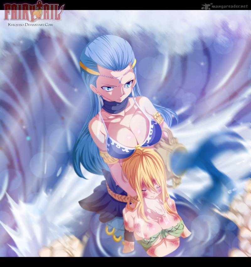 fairy_tail_497_25