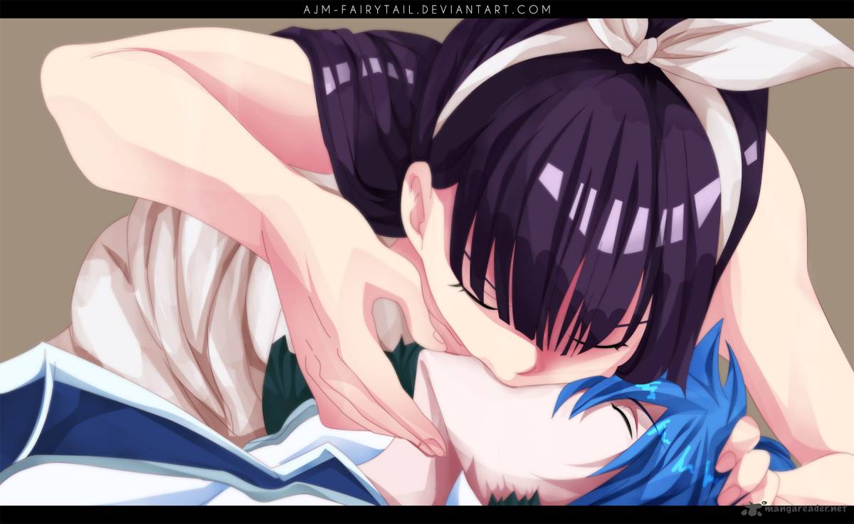 fairy_tail_497_3