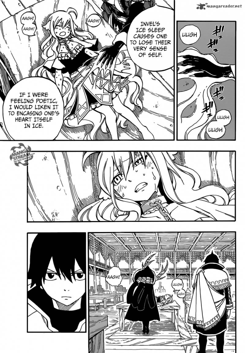 fairy_tail_497_5