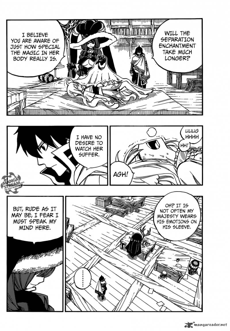 fairy_tail_497_6