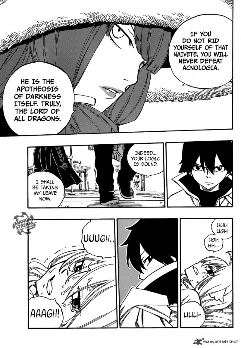 fairy_tail_497_7