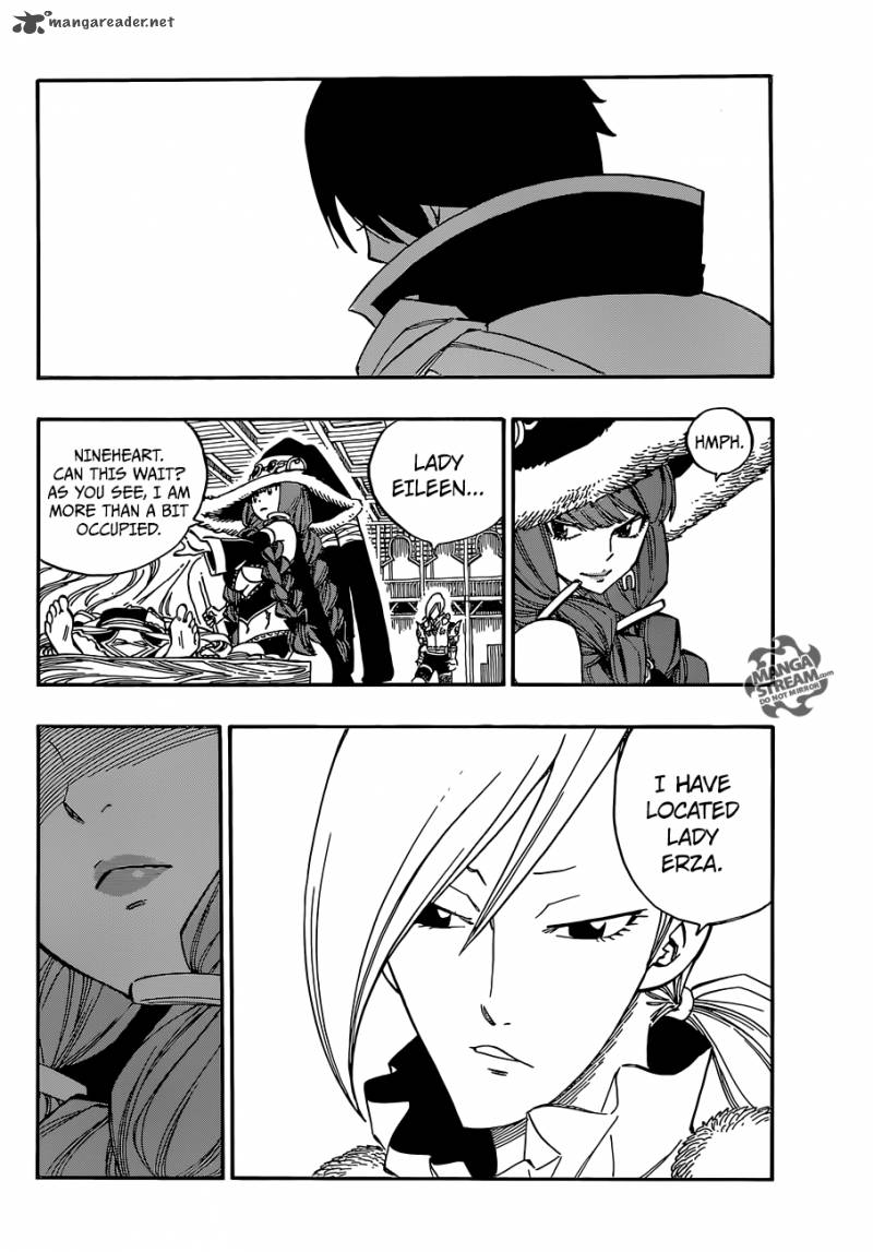 fairy_tail_497_8