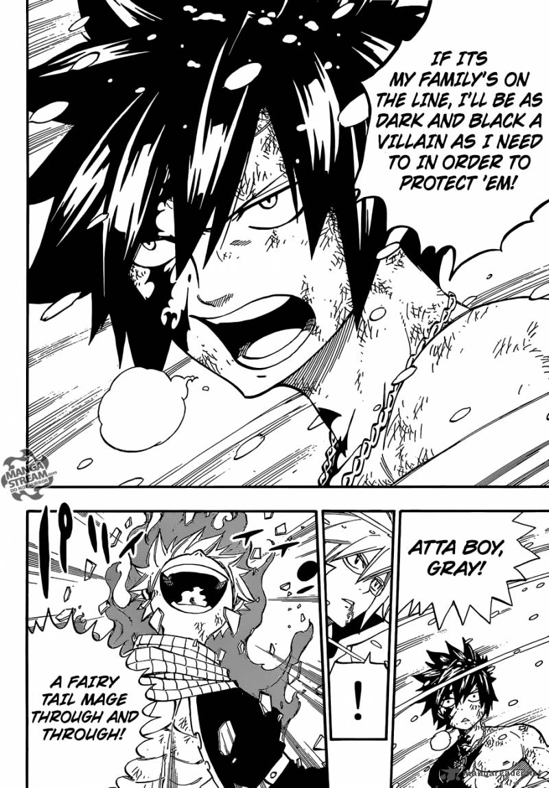 fairy_tail_498_15