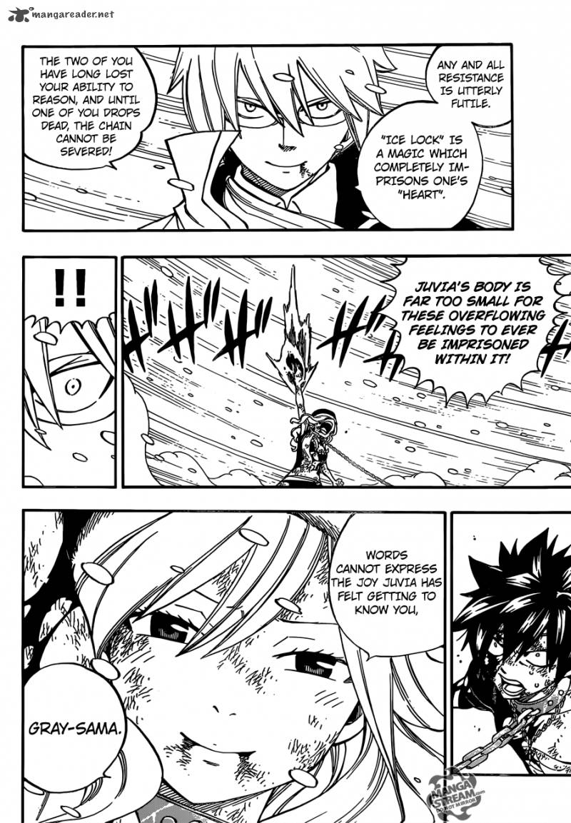 fairy_tail_499_10