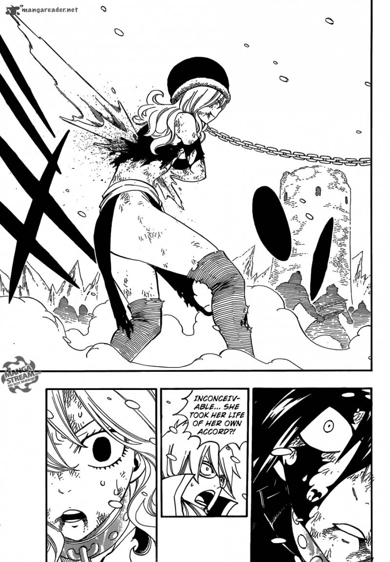 fairy_tail_499_11