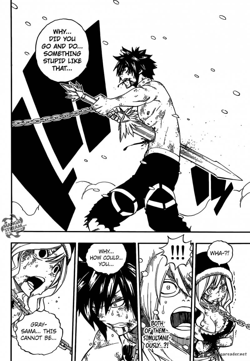 fairy_tail_499_12