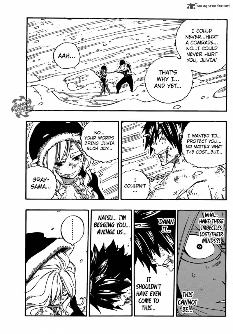 fairy_tail_499_13