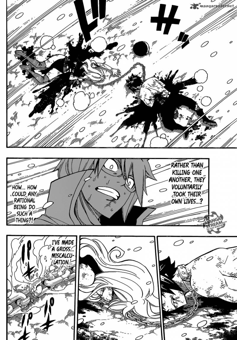 fairy_tail_499_14
