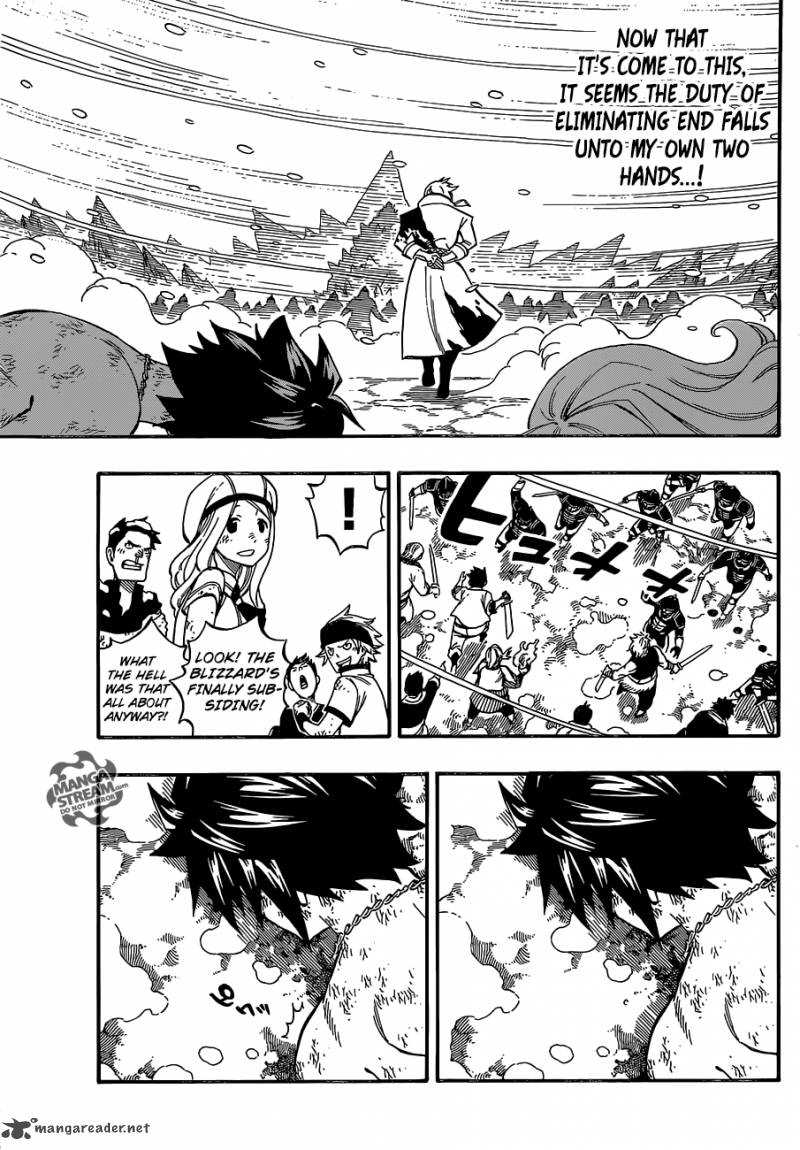 fairy_tail_499_15