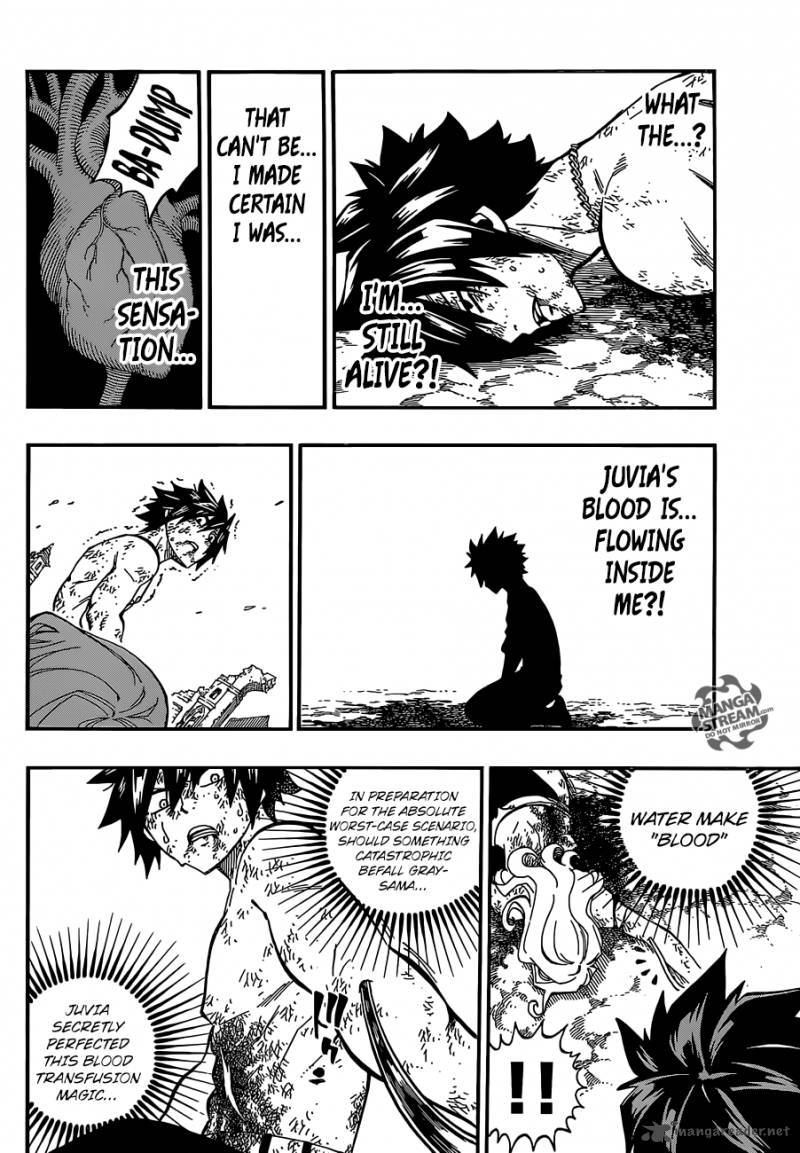 fairy_tail_499_16
