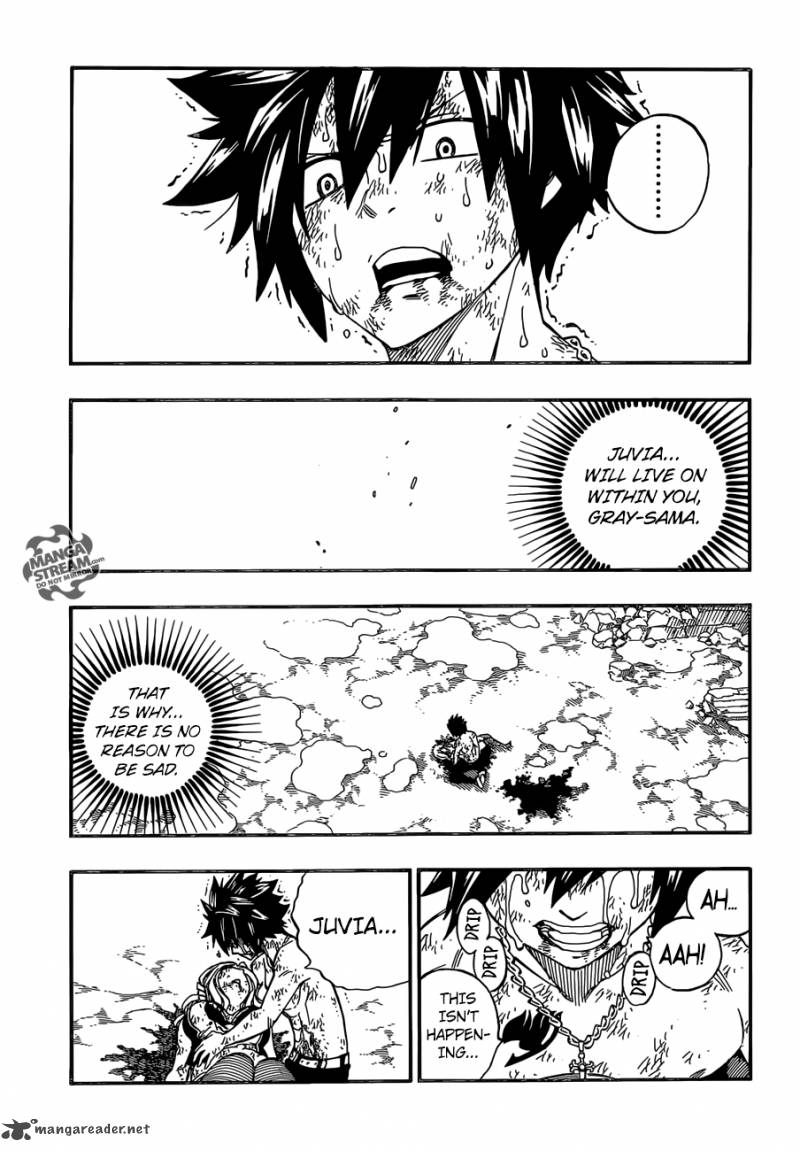 fairy_tail_499_17