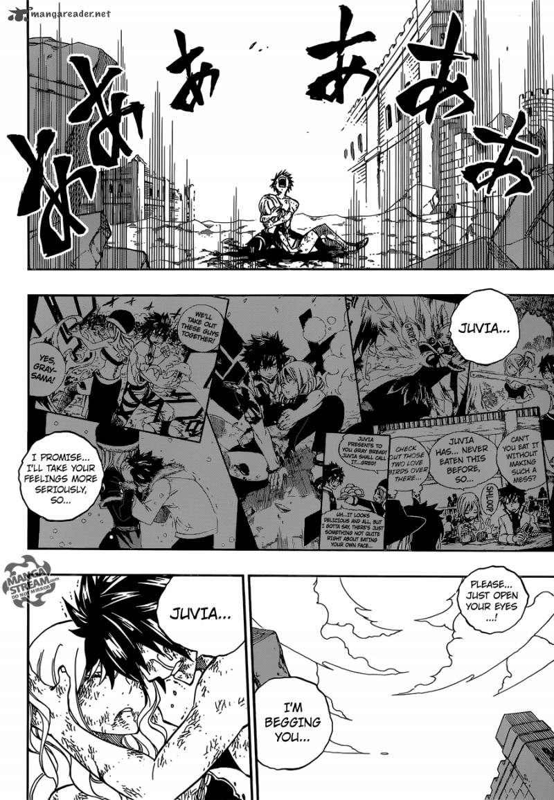 fairy_tail_499_19