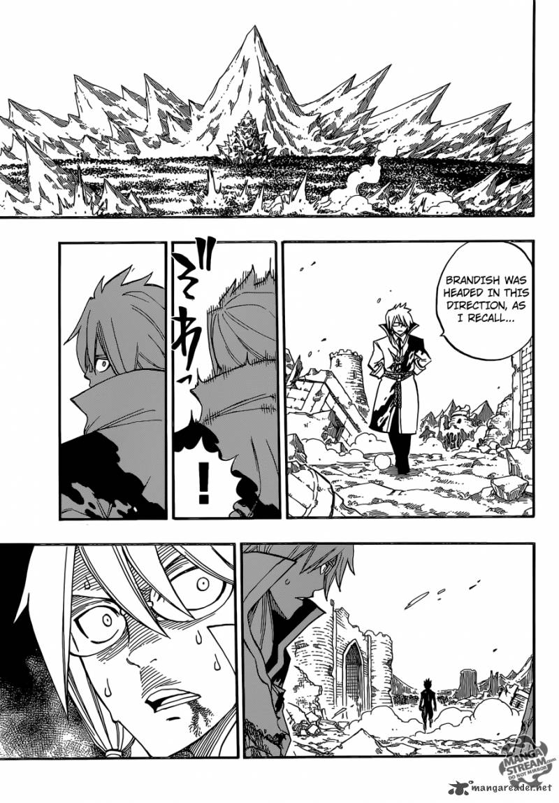 fairy_tail_499_20