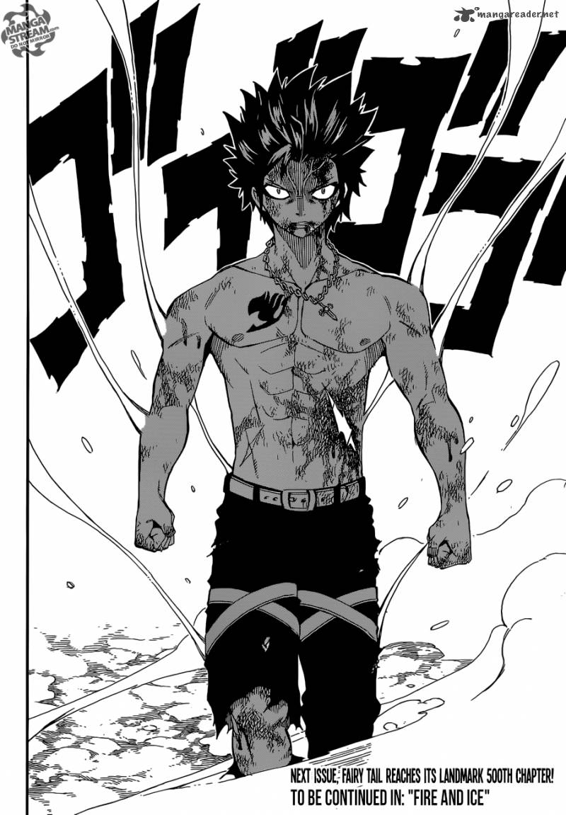 fairy_tail_499_21