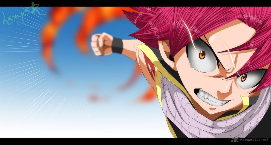 fairy_tail_499_22