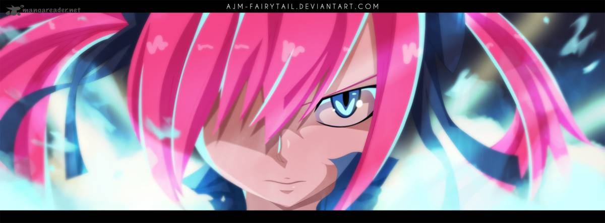 fairy_tail_499_3