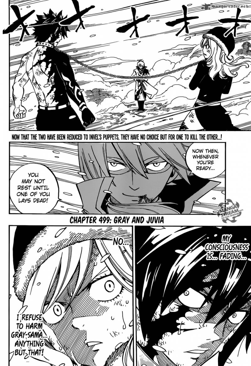 fairy_tail_499_4