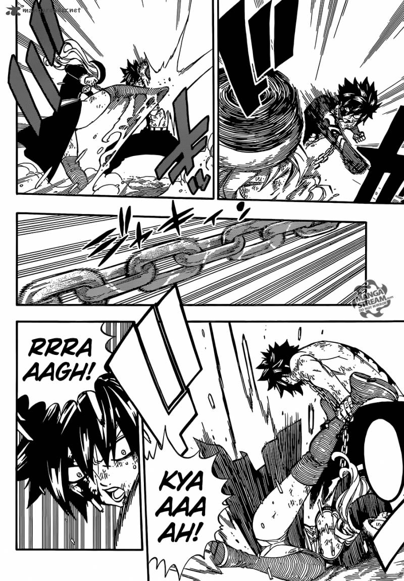 fairy_tail_499_6
