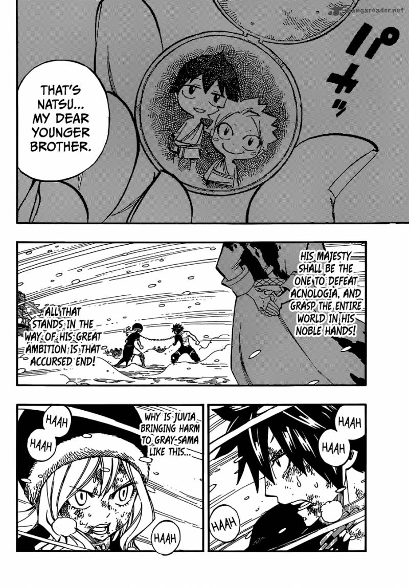 fairy_tail_499_8