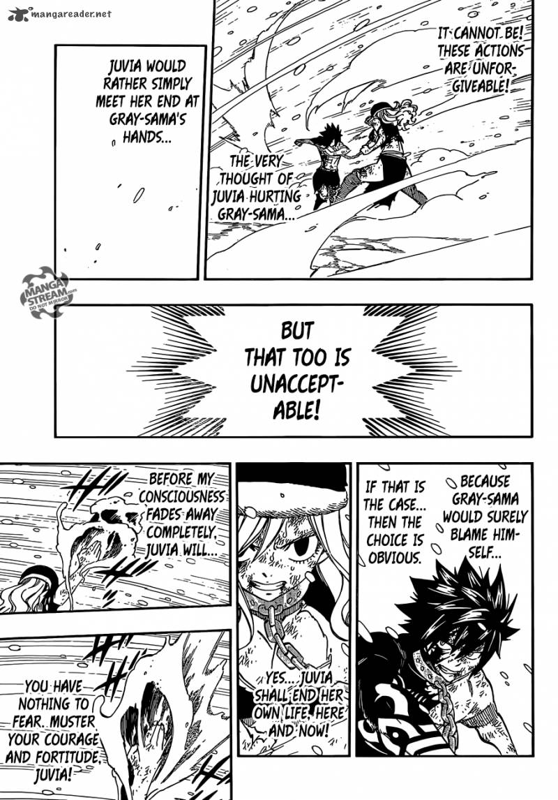 fairy_tail_499_9