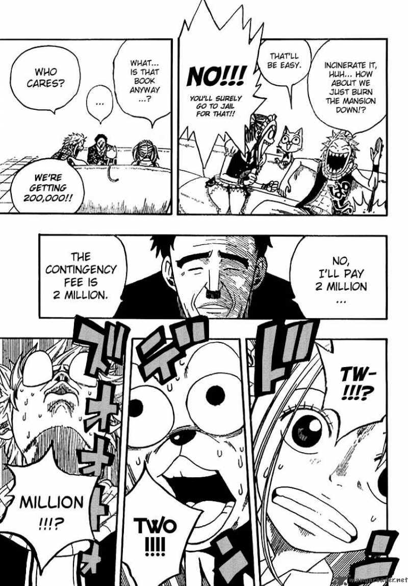 fairy_tail_5_11