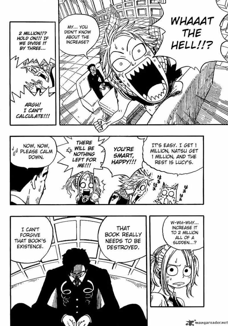 fairy_tail_5_12