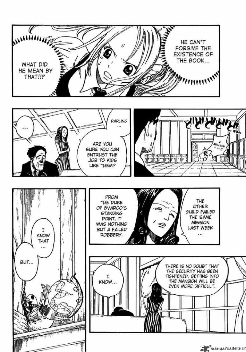 fairy_tail_5_14