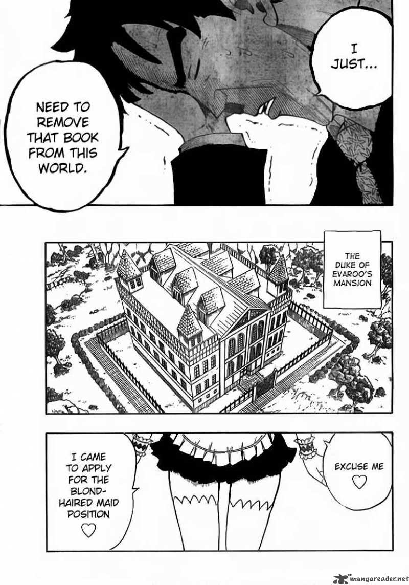 fairy_tail_5_15