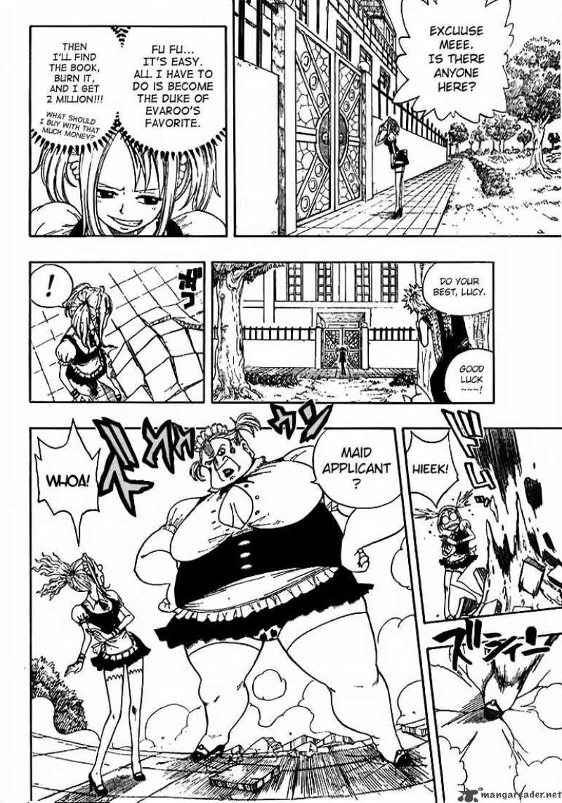 fairy_tail_5_16