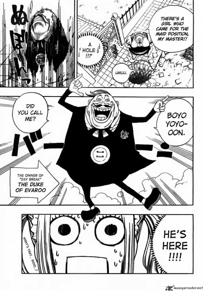 fairy_tail_5_17
