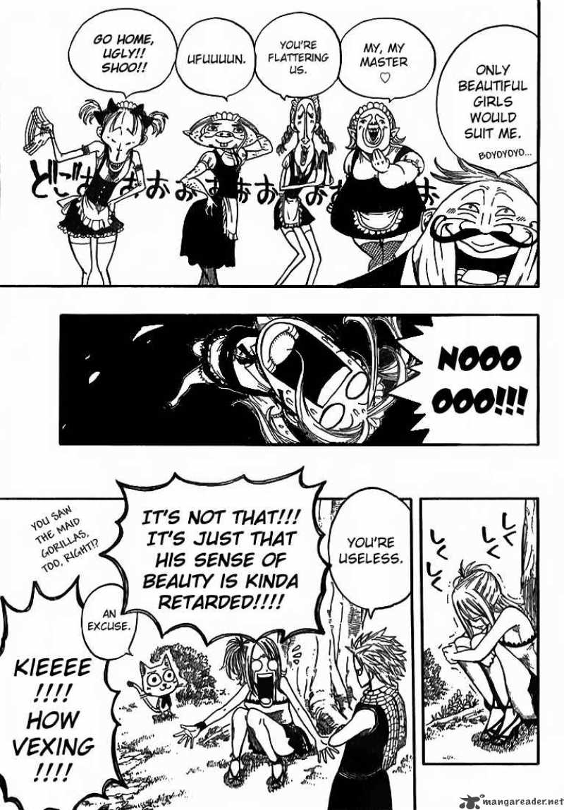 fairy_tail_5_19